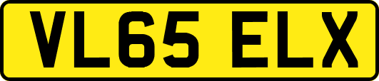 VL65ELX