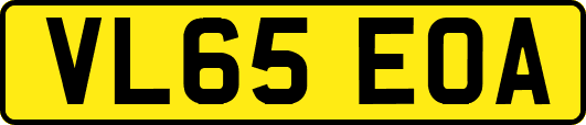 VL65EOA
