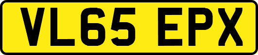VL65EPX