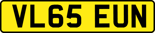 VL65EUN