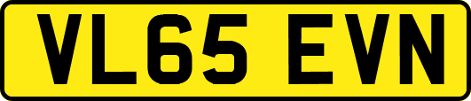 VL65EVN