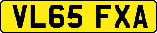 VL65FXA