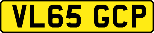 VL65GCP