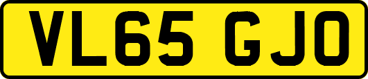 VL65GJO