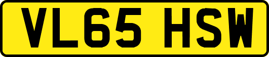 VL65HSW