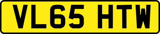 VL65HTW