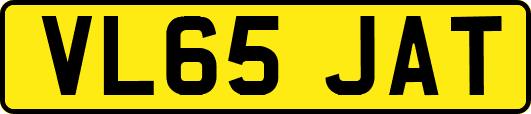 VL65JAT