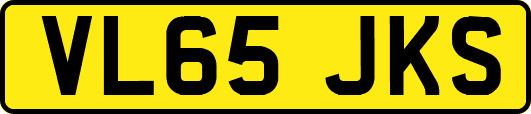 VL65JKS