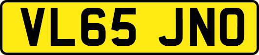 VL65JNO