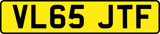 VL65JTF
