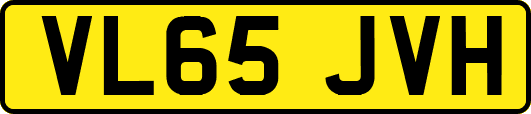 VL65JVH