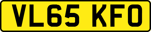 VL65KFO