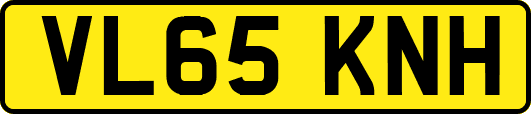 VL65KNH