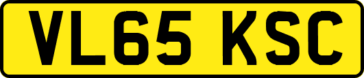 VL65KSC