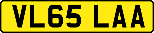 VL65LAA