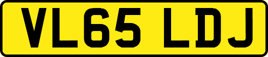 VL65LDJ