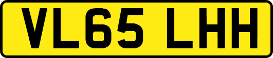 VL65LHH