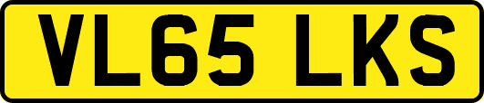 VL65LKS