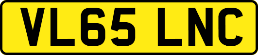 VL65LNC