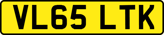 VL65LTK