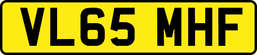 VL65MHF