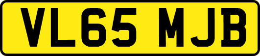 VL65MJB