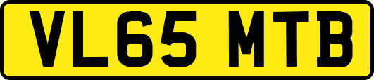 VL65MTB