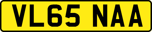 VL65NAA