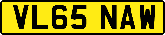 VL65NAW