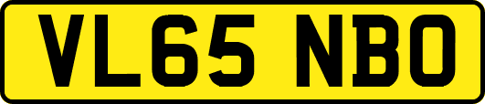 VL65NBO