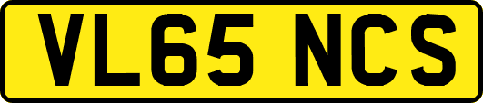 VL65NCS