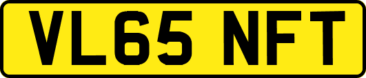 VL65NFT