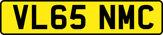 VL65NMC