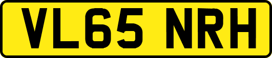 VL65NRH