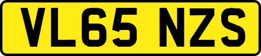 VL65NZS