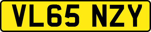 VL65NZY