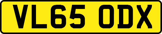 VL65ODX