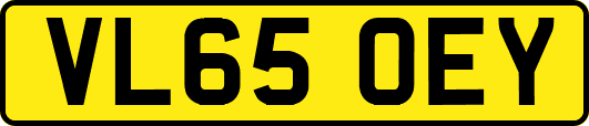 VL65OEY