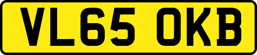 VL65OKB