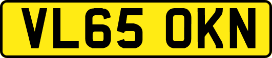 VL65OKN