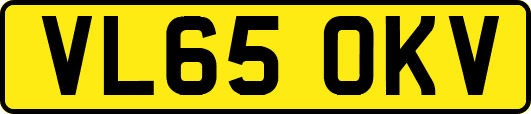 VL65OKV