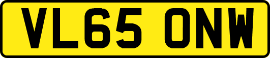 VL65ONW