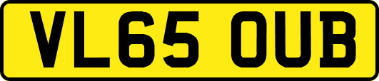 VL65OUB