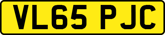 VL65PJC