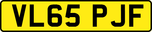 VL65PJF