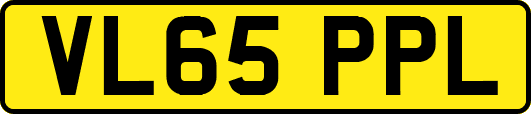 VL65PPL