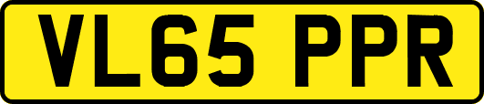 VL65PPR