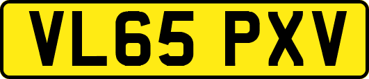 VL65PXV