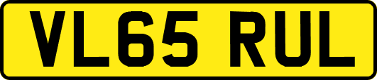 VL65RUL