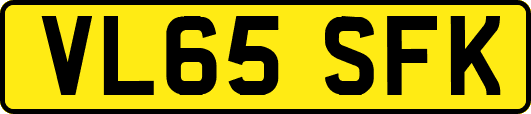 VL65SFK